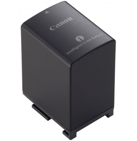 Canon BP-828