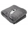 CAMRY CR 7434 ELECTRIC BLANKET