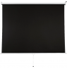 Sponge Manual Screen (254cm) ES-2