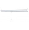 Sponge Manual Screen (254cm) ES-2