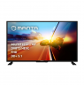 Manta 40LFN120TP