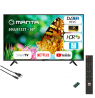 Manta 50LUS122T