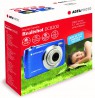 AgfaPhoto DC8200 blue