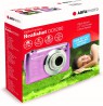 AgfaPhoto DC8200 pink