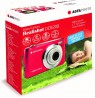 AgfaPhoto DC8200 red