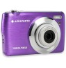 AgfaPhoto DC8200 purple
