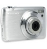 AgfaPhoto DC8200 silver