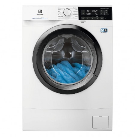 Skalbyklė ELECTROLUX EW6SN327SI