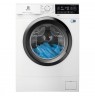 Skalbyklė ELECTROLUX EW6SN327SI