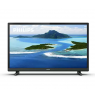 Philips | LED HD TV | 24PHS5507/12 | 24" (60 cm) | HD LED | Black