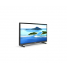 Televizorius PHILIPS 24PHS5507/12