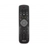 Televizorius PHILIPS 24PHS5507/12