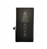 Baterija APPLE iPhone 12