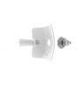 Tenda O9 wireless access point 867 Mbit/s White Power over Ethernet (PoE)