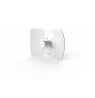 Tenda O9 wireless access point 867 Mbit/s White Power over Ethernet (PoE)