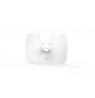 Tenda O9 wireless access point 867 Mbit/s White Power over Ethernet (PoE)