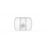 Tenda O9 wireless access point 867 Mbit/s White Power over Ethernet (PoE)
