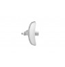 Tenda O9 wireless access point 867 Mbit/s White Power over Ethernet (PoE)