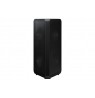 Samsung MX-ST40B Black Wired & Wireless 40 W