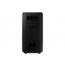 Power Audio Samsung MX-ST40B/EN black