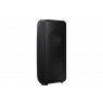 Power Audio Samsung MX-ST40B/EN black
