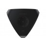 Power Audio Samsung MX-ST40B/EN black