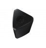 Power Audio Samsung MX-ST40B/EN black