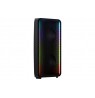 Power Audio Samsung MX-ST40B/EN black