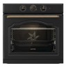 Oven GORENJE BOS67372CLB