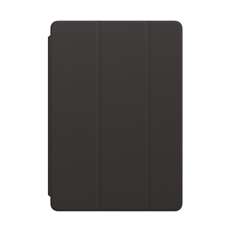 Apple Smart Cover for iPad (7th generation) and iPad Air (3rd generation) Black