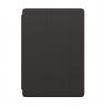 Apple | Smart Cover for iPad (7th generation) and iPad Air (3rd generation) | Smart Cover | Apple iPad 10.2"