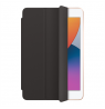 Apple Smart Cover for iPad (7th generation) and iPad Air (3rd generation) Black