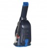 Ranskinis siurblys 12V BHHV320B-QW BLACK+DECKER