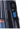 Ranskinis siurblys 12V BHHV320B-QW BLACK+DECKER
