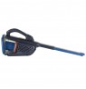 Ranskinis siurblys 12V BHHV320B-QW BLACK+DECKER