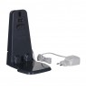 Ranskinis siurblys 12V BHHV320B-QW BLACK+DECKER