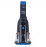Ranskinis siurblys 12V BHHV320B-QW BLACK+DECKER
