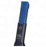 Ranskinis siurblys 12V BHHV320B-QW BLACK+DECKER