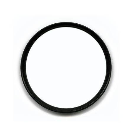 Samyang UV UMC Series 72mm