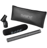 Rode NTG-1 mikrofonas