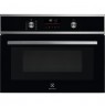 Orkaitė ELECTROLUX EVL6E46X