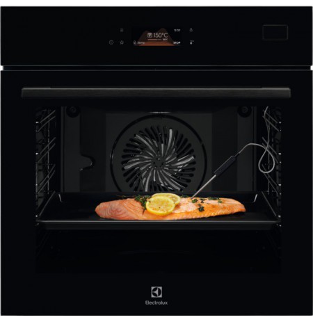 Orkaitė ELECTROLUX EOB8S39Z
