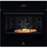 Orkaitė ELECTROLUX EOB8S39Z