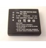 Baterija Panasonic CGA-S008