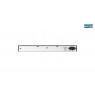 D-Link DGS-1026MP network switch Unmanaged Gigabit Ethernet (10/100/1000) Power over Ethernet (PoE) Black, Grey