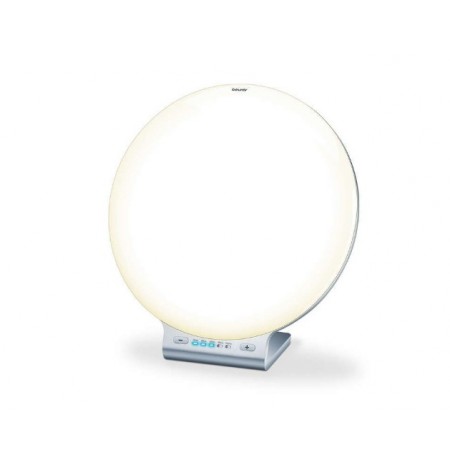 Beurer TL 70 LED