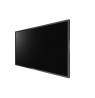 AG Neovo QM-4302 Signage Display Digital signage flat panel 108 cm (42.5") IPS 400 cd/m2 4K Ultra HD Black 24/7