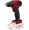 Einhell 4513997 power screwdriver/impact driver