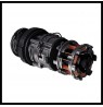 Einhell 4513997 power screwdriver/impact driver