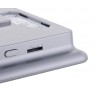Door bell with cameraCS-DP2C